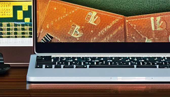 How to Store Bitcoin: Best Wallets and Security Tips 2 Types of Bitcoin Wallets