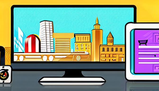 How to Store Bitcoin: Best Wallets and Security Tips 3 Choosing the Right Software Wallet