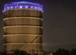 How to Store Your Jewelry to Prevent Tarnishing and Damage How to Store Your Jewelry to Prevent Tarnishing and Damage