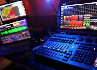 How to Stream NFL Sunday Ticket Without DirecTV in 2025 How to Stream NFL Sunday Ticket Without DirecTV in 2025