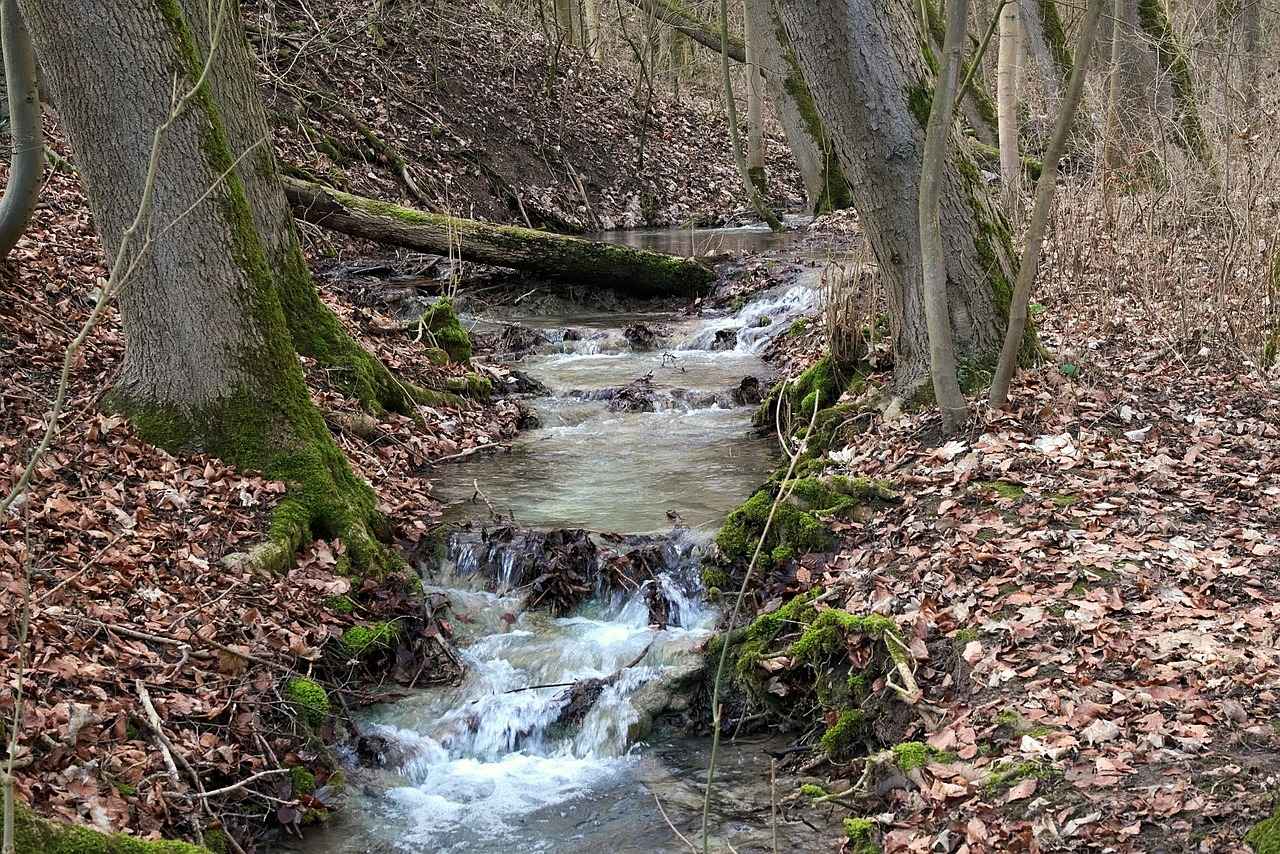 Legal Considerations for Streaming NFL Games