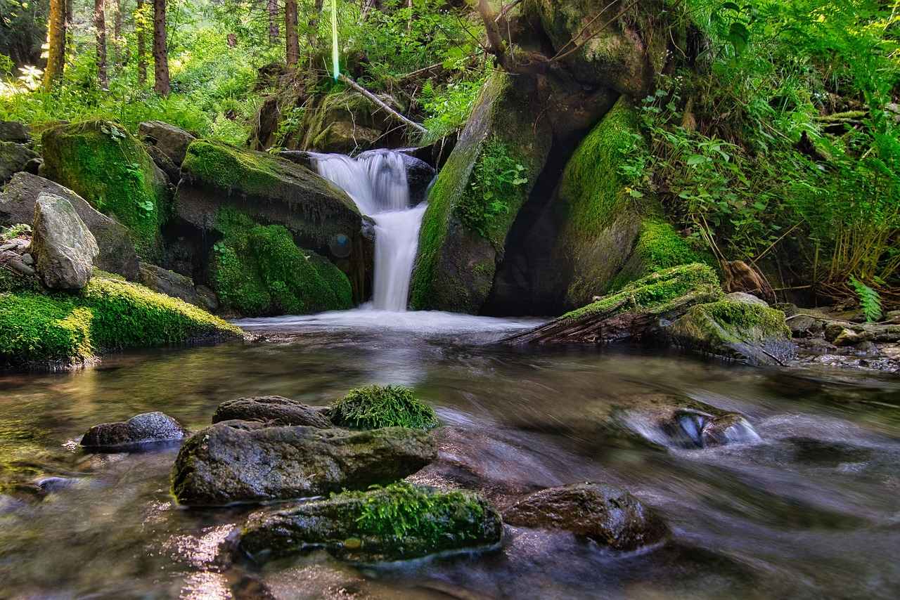 Using VPNs to Access NFL Sunday Ticket