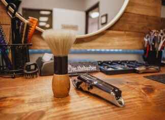 How to Style a Bob Haircut: Step-by-Step Guide for Different Looks How to Style a Bob Haircut: Step-by-Step Guide for Different Looks