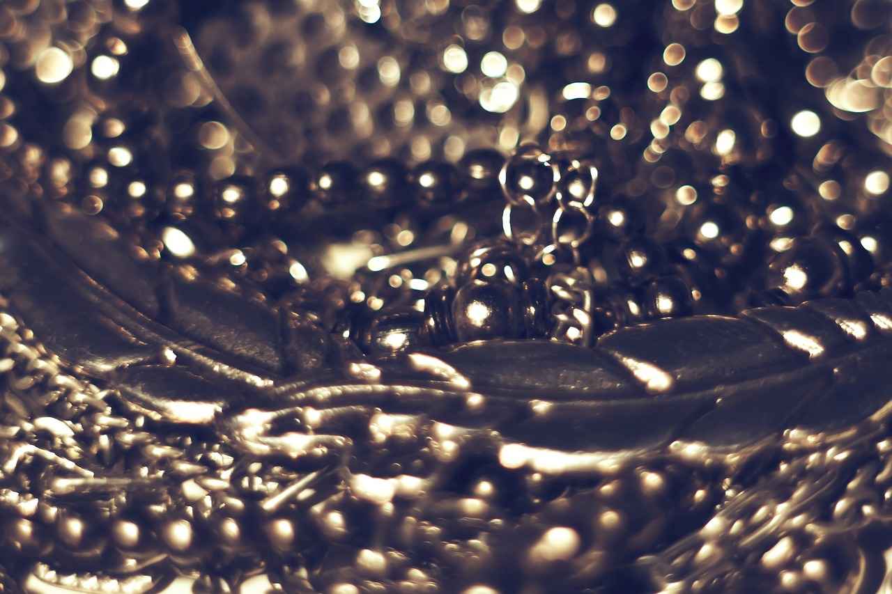 How to Style Jewelry for Work Without Looking Overdressed 1 Understanding Workplace Dress Codes