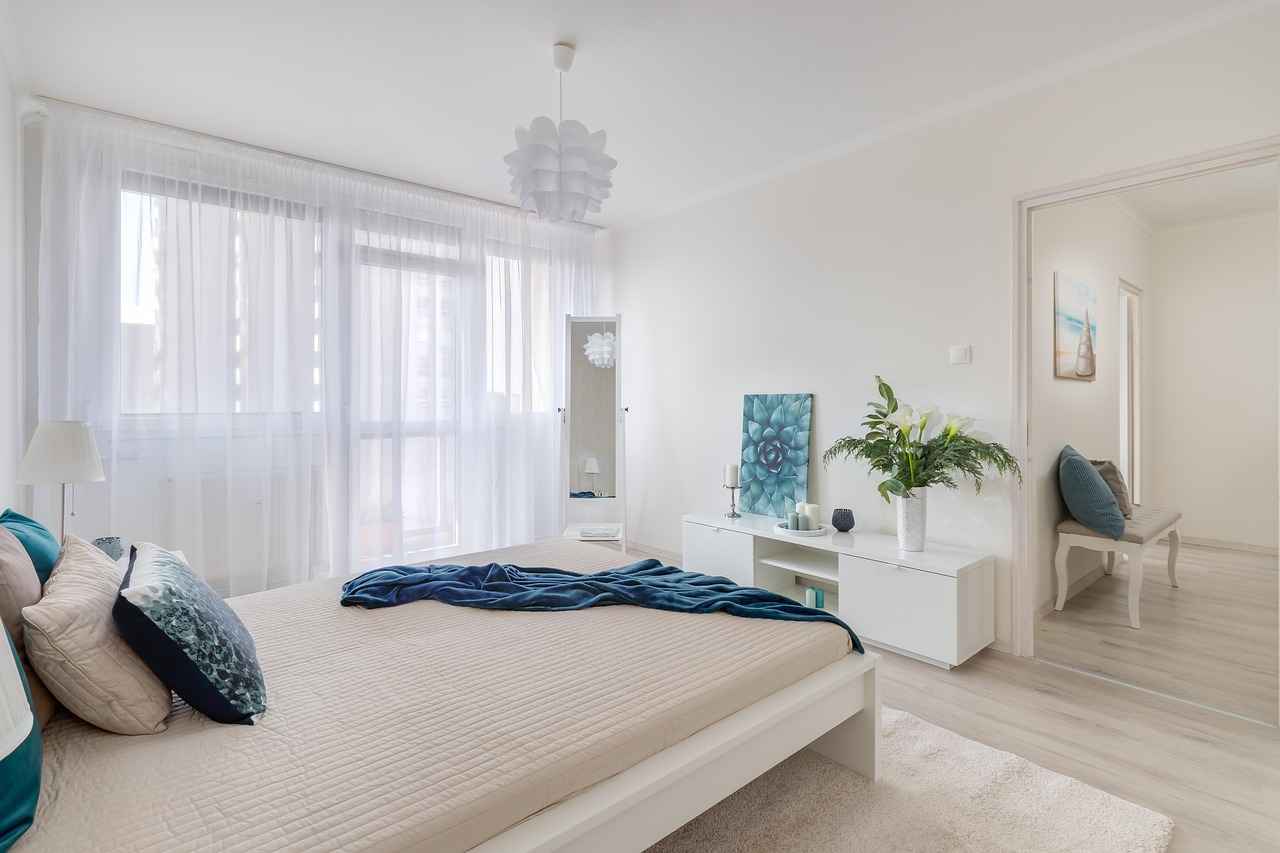 4. Incorporating Color and Patterns