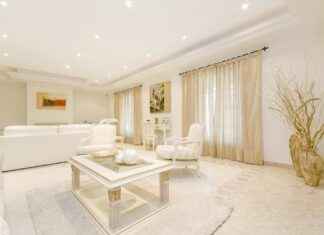 How to Style Your Bedroom with Luxury Bed Designs How to Style Your Bedroom with Luxury Bed Designs