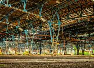 How to Take Care of Your Electric Bike During the Off-Season How to Take Care of Your Electric Bike During the Off-Season