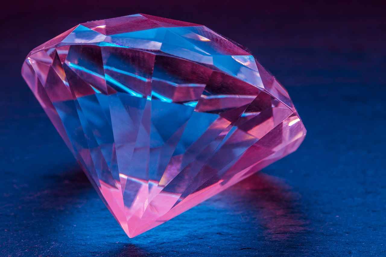 How to Tell If a Diamond Is Real or Fake 6 Conclusion: Making Informed Decisions