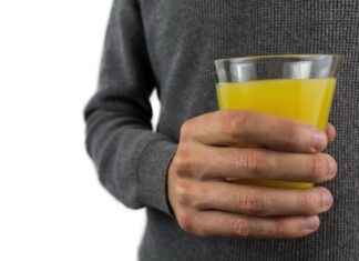 How to Tell If Your Vape Juice Has Gone Bad How to Tell If Your Vape Juice Has Gone Bad