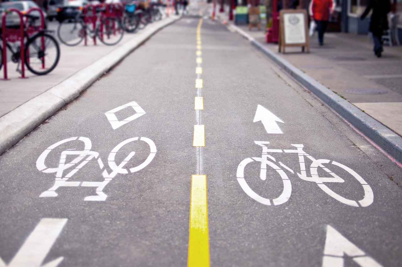 Accessories and Add-ons for Electric Bikes