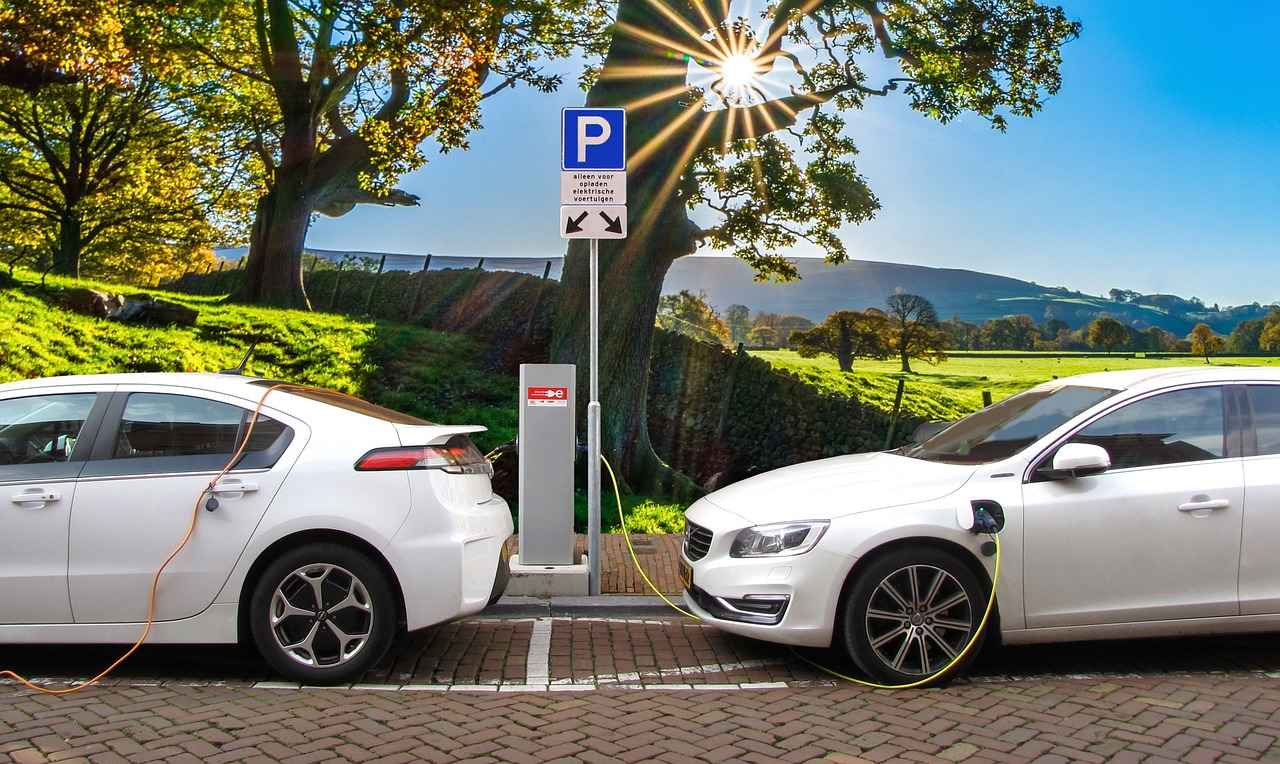 Conclusion: Embrace the Electric Bike Revolution
