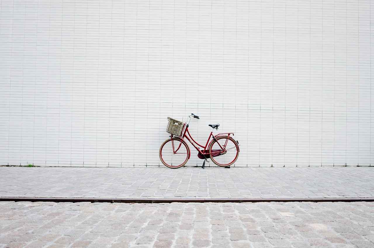 6. Enhancing Your Bike’s Electronics