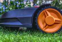 How to Upgrade Your Home with the Best Smart Devices of 2025 How to Upgrade Your Home with the Best Smart Devices of 2025