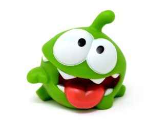 How to Use 123 Movies App on Android or iOS How to Use 123 Movies App on Android or iOS