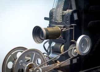 How to Use 123 Movies Without Pop-ups or Ads How to Use 123 Movies Without Pop-ups or Ads