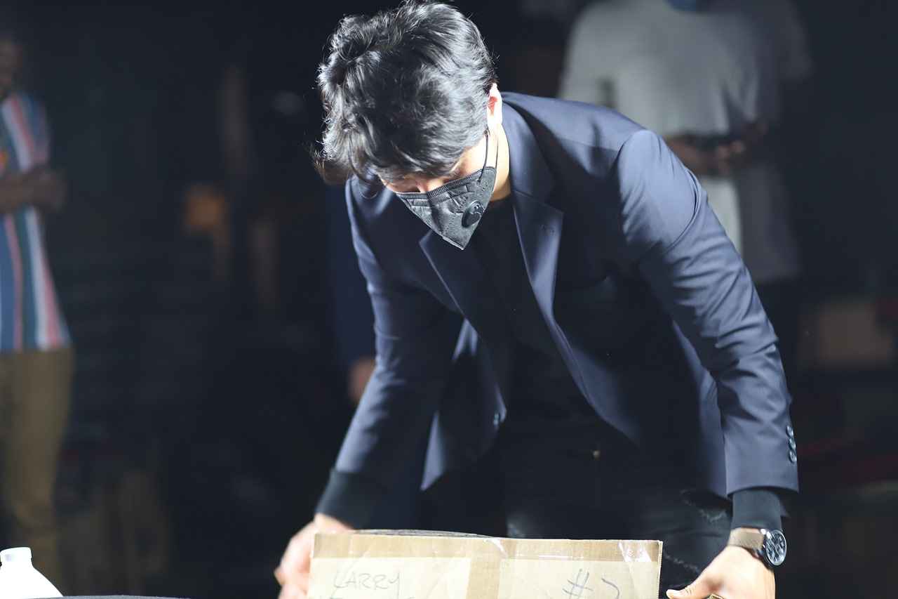 How to Use 123 Movies Without Pop-ups or Ads 4 Alternative Browsers for a Better Experience