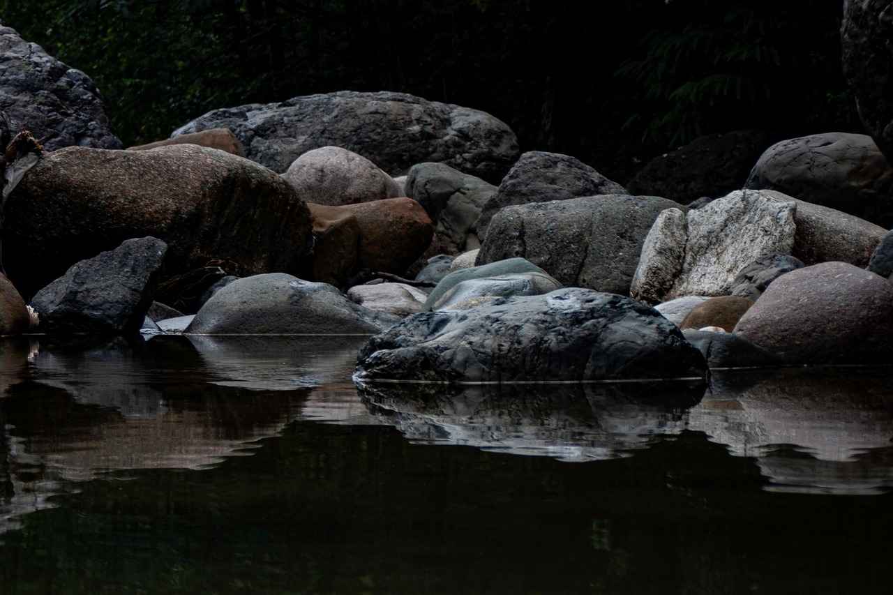 How to Use 123 Movies Without Pop-ups or Ads 2 Why Are Pop-ups and Ads Common?