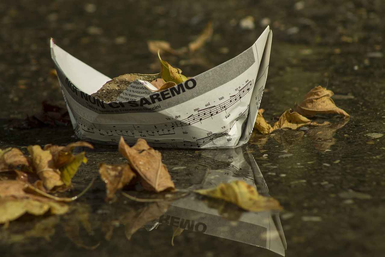 How to Use a Boat Loan Calculator to Estimate Your Monthly Payments 3 Key Factors to Consider When Using a Boat Loan Calculator