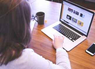 How to Use a Business Loan Calculator to Find the Best Loan for Your Business How to Use a Business Loan Calculator to Find the Best Loan for Your Business