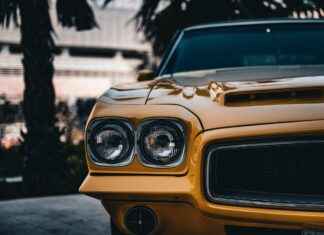 How to Use a Car Loan Estimator to Find Your Ideal Loan How to Use a Car Loan Estimator to Find Your Ideal Loan