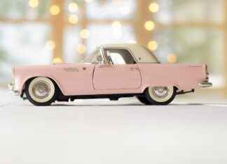 How to Use a Car Loan Payment Calculator to Find Your Best Deal How to Use a Car Loan Payment Calculator to Find Your Best Deal