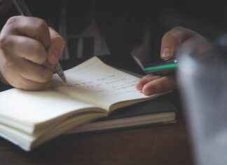 How to Use a Federal Student Loan to Pay for College in 2025 How to Use a Federal Student Loan to Pay for College in 2025