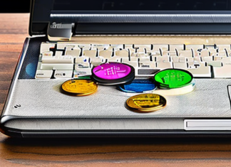 How to Use a Hardware Wallet for Maximum Security How to Use a Hardware Wallet for Maximum Security