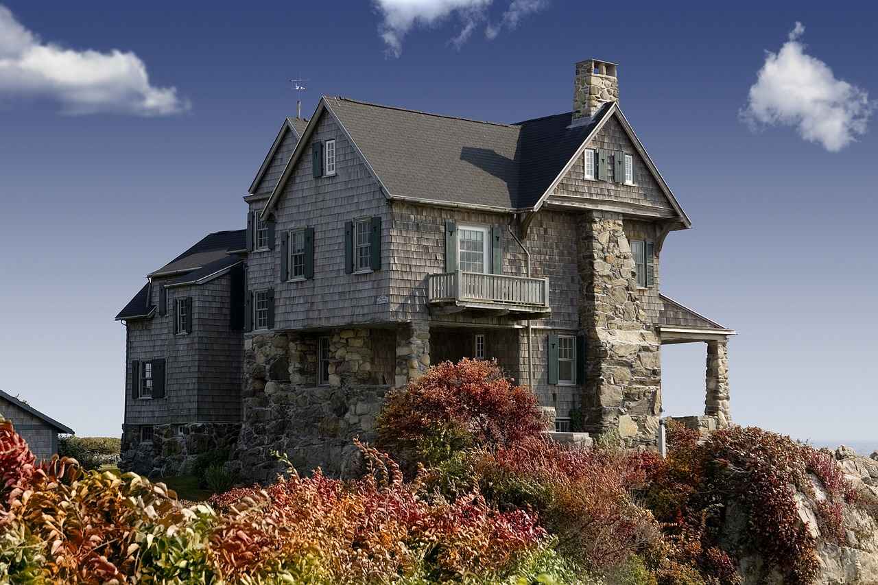 How to Use a Home Equity Loan Calculator to Plan for Your Future 1 What is a Home Equity Loan Calculator?