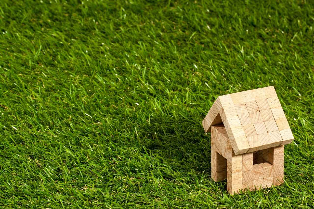 How to Use a Home Equity Loan Calculator to Plan for Your Future 4 Common Mistakes to Avoid