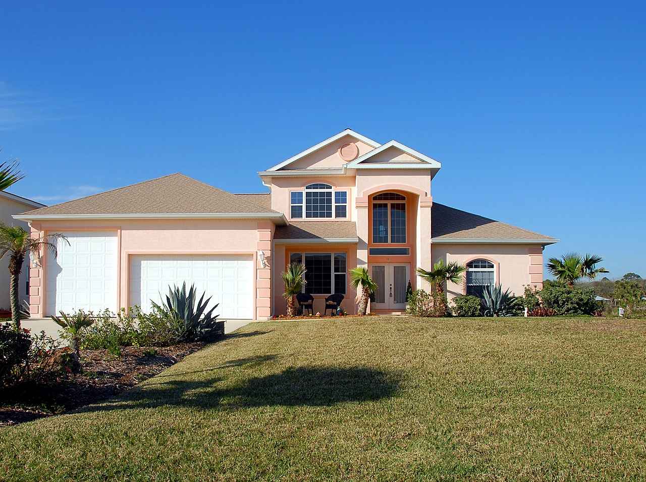 How to Use a Home Equity Loan Calculator to Plan for Your Future 2 Why Use a Home Equity Loan Calculator?