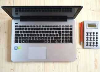 How to Use a Loan Payment Calculator for Your Personal Finance Goals How to Use a Loan Payment Calculator for Your Personal Finance Goals