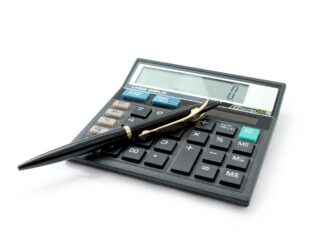 How to Use a Mortgage Loan Calculator to Find the Best Deal How to Use a Mortgage Loan Calculator to Find the Best Deal