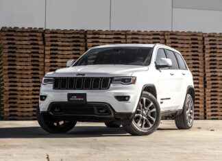 How to Use a Phone Holder for Your Jeep Effectively How to Use a Phone Holder for Your Jeep Effectively