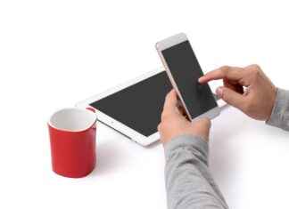 How to Use a Refinance Loan Calculator to Lower Your Payments How to Use a Refinance Loan Calculator to Lower Your Payments