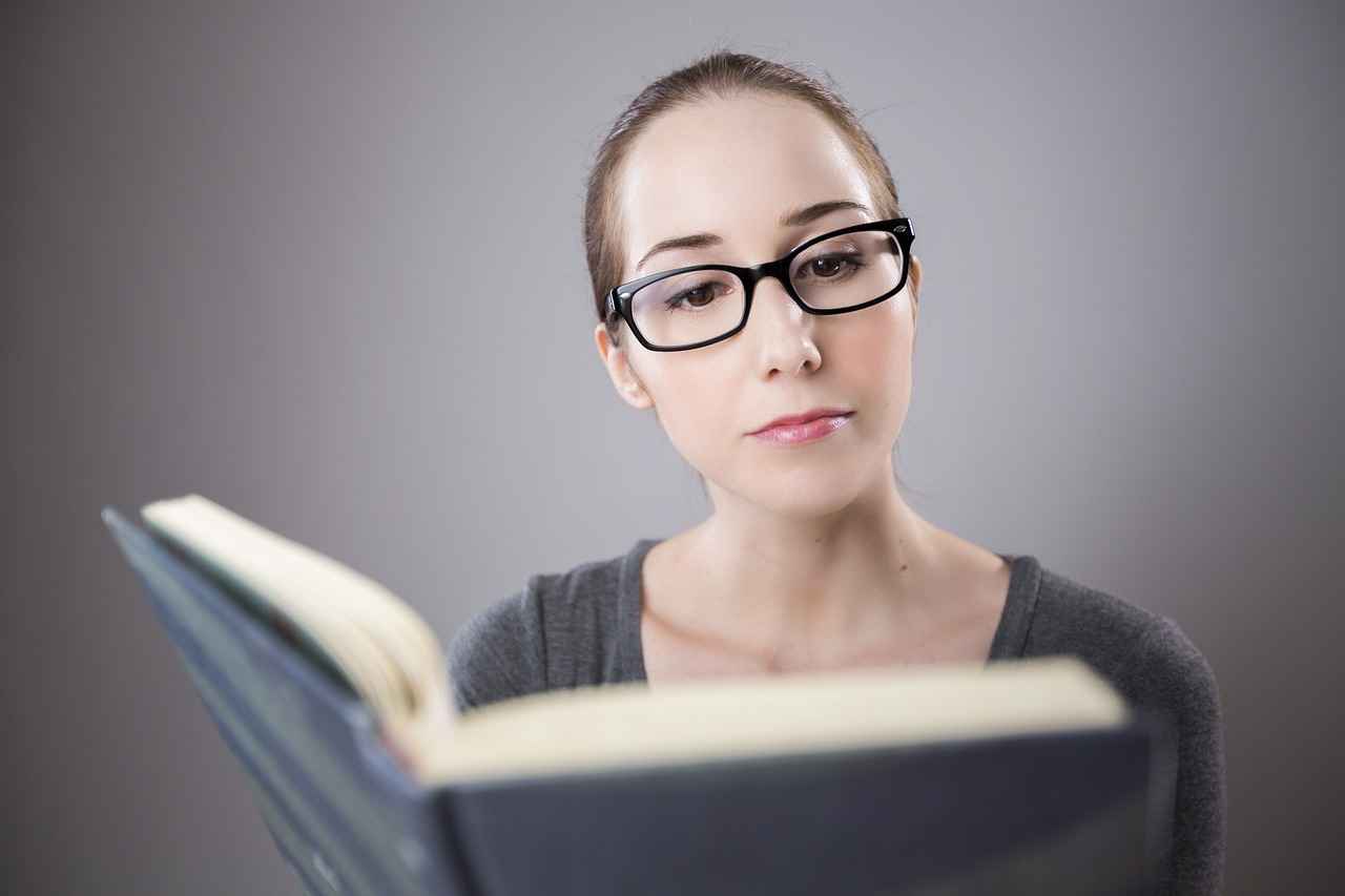 How to Use a Student Loan Calculator to Plan Your Loan Repayment 4 Benefits of Using a Student Loan Calculator