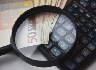 How to Use a Title Loan Calculator to Estimate Your Loan Amount How to Use a Title Loan Calculator to Estimate Your Loan Amount