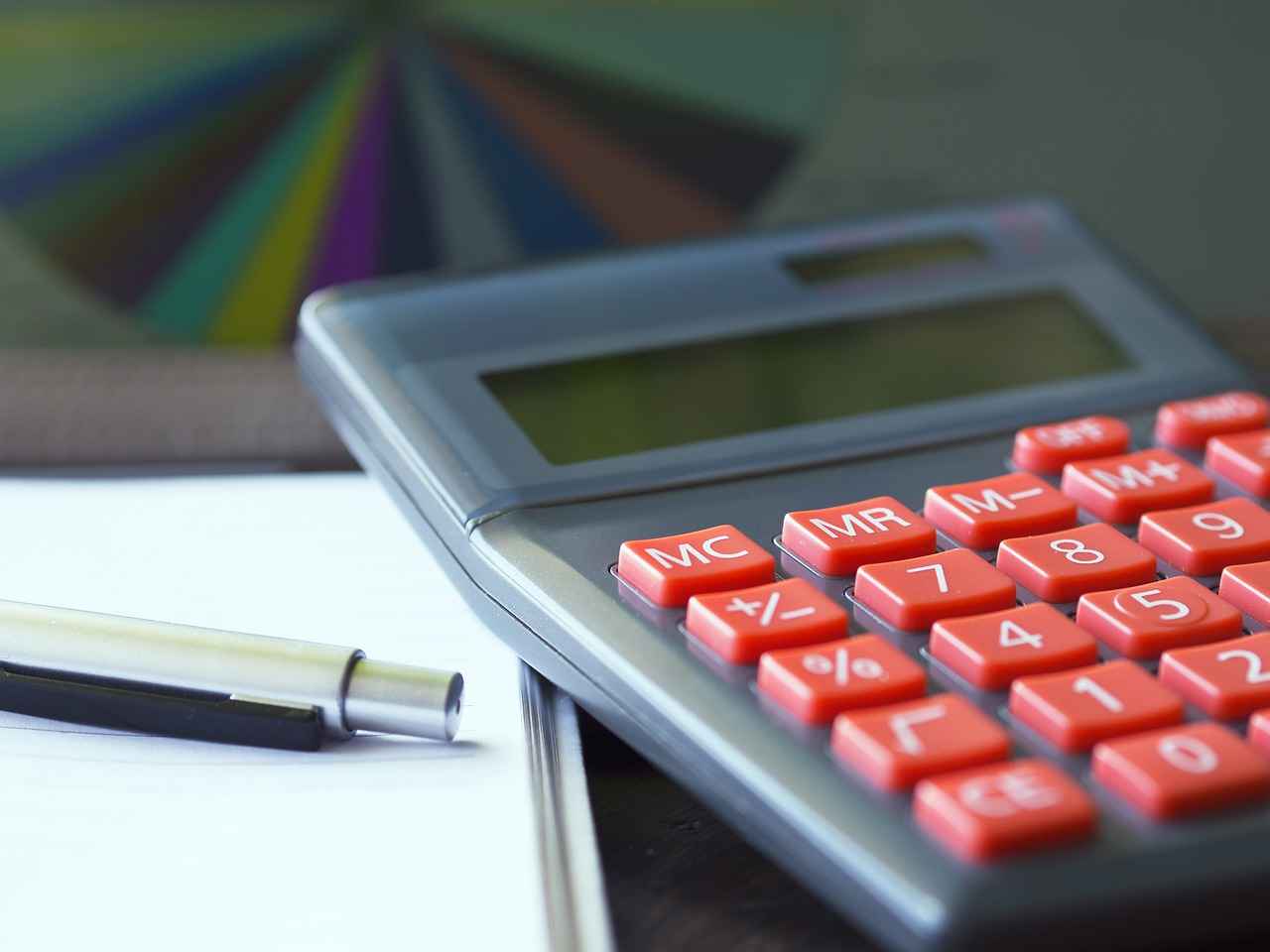 How to Use a Title Loan Calculator to Estimate Your Loan Amount 1 What is a Title Loan Calculator?