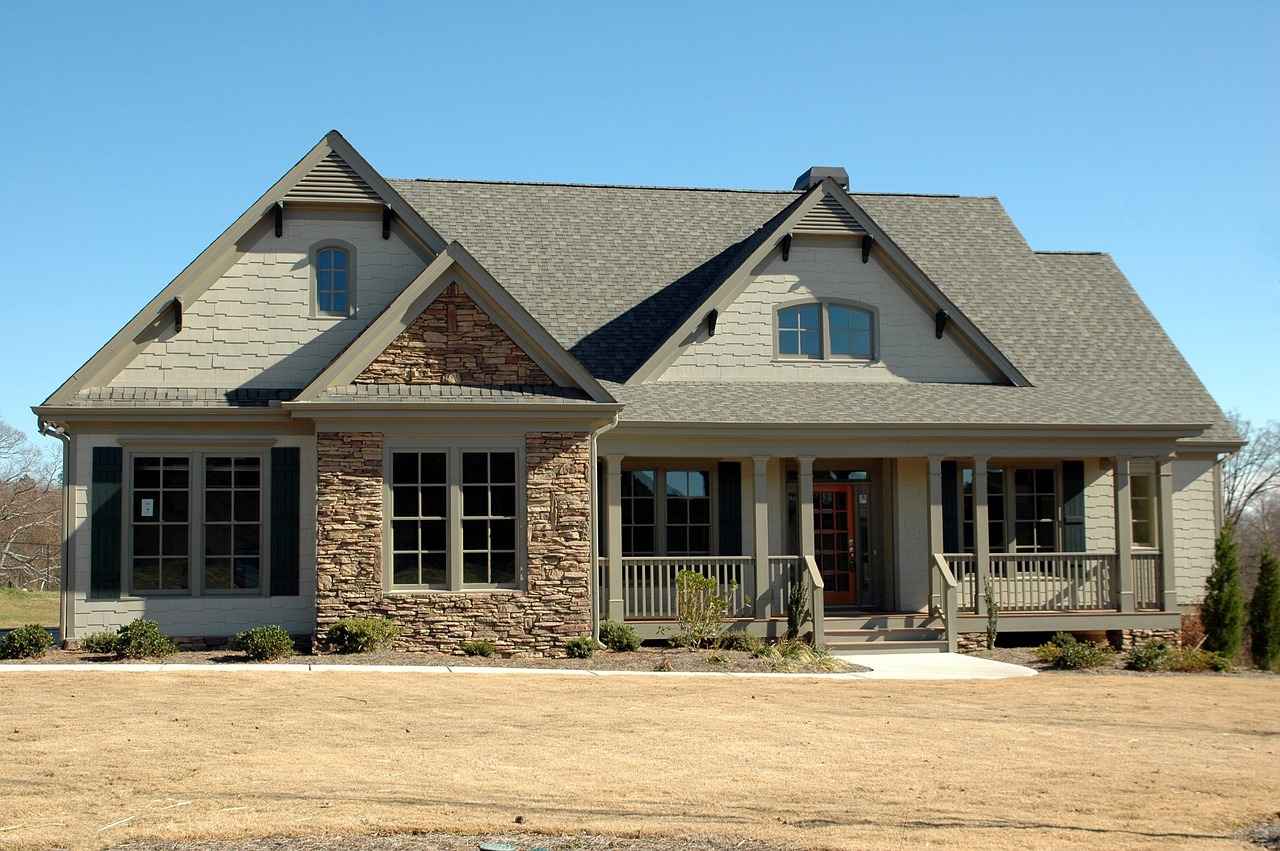 How to Use a Title Loan Calculator to Estimate Your Loan Amount 5 Tips for Maximizing Your Loan Amount