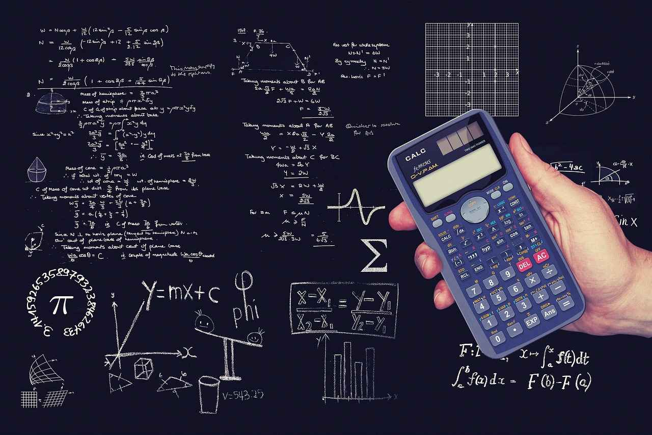 How to Use a Title Loan Calculator to Estimate Your Loan Amount 2 How Does a Title Loan Calculator Work?