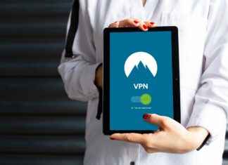 How to Use a VPN for Streaming Live Sports & Bypass Blackouts How to Use a VPN for Streaming Live Sports & Bypass Blackouts