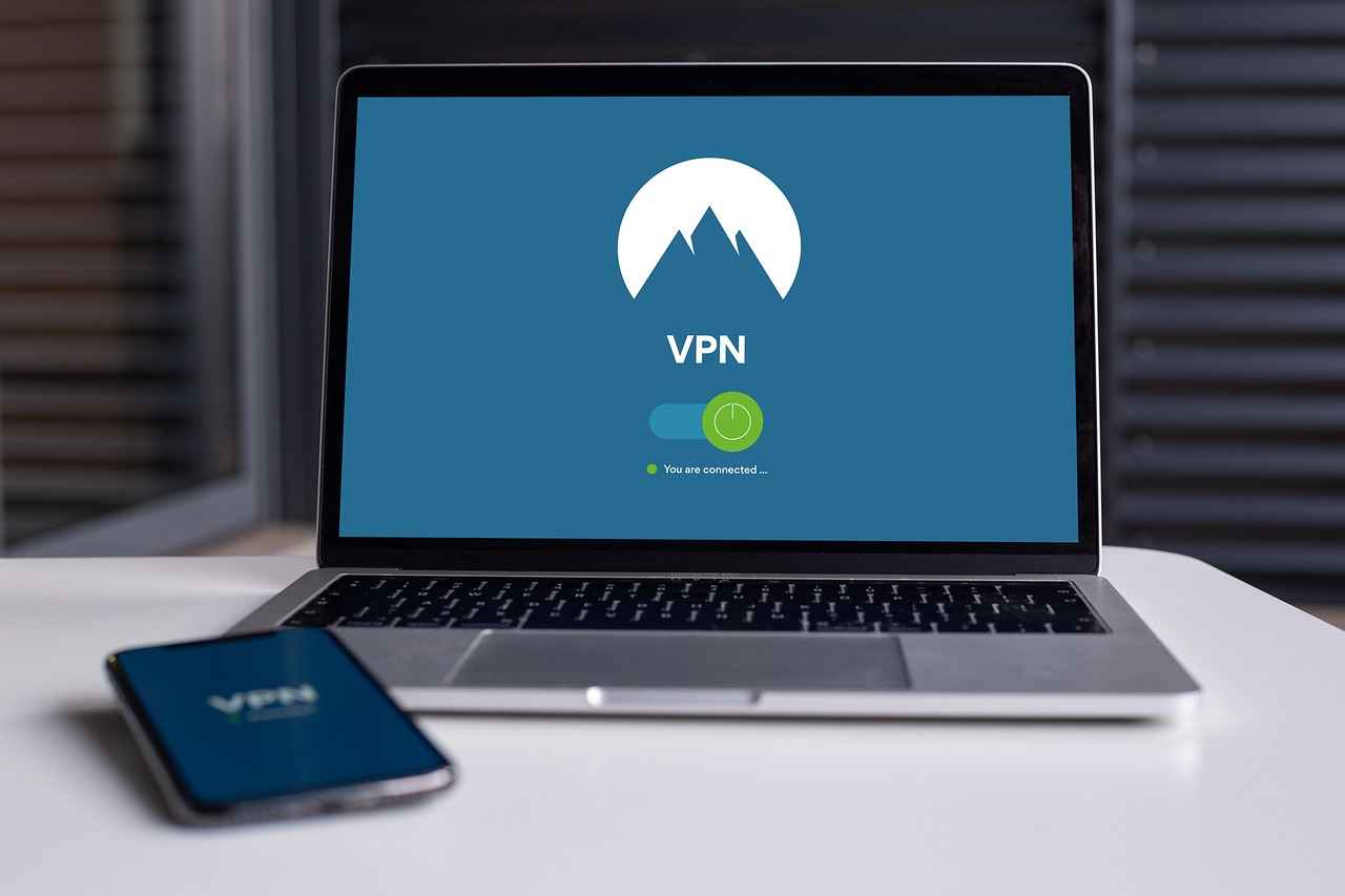 Choosing the Right VPN for Sports Streaming