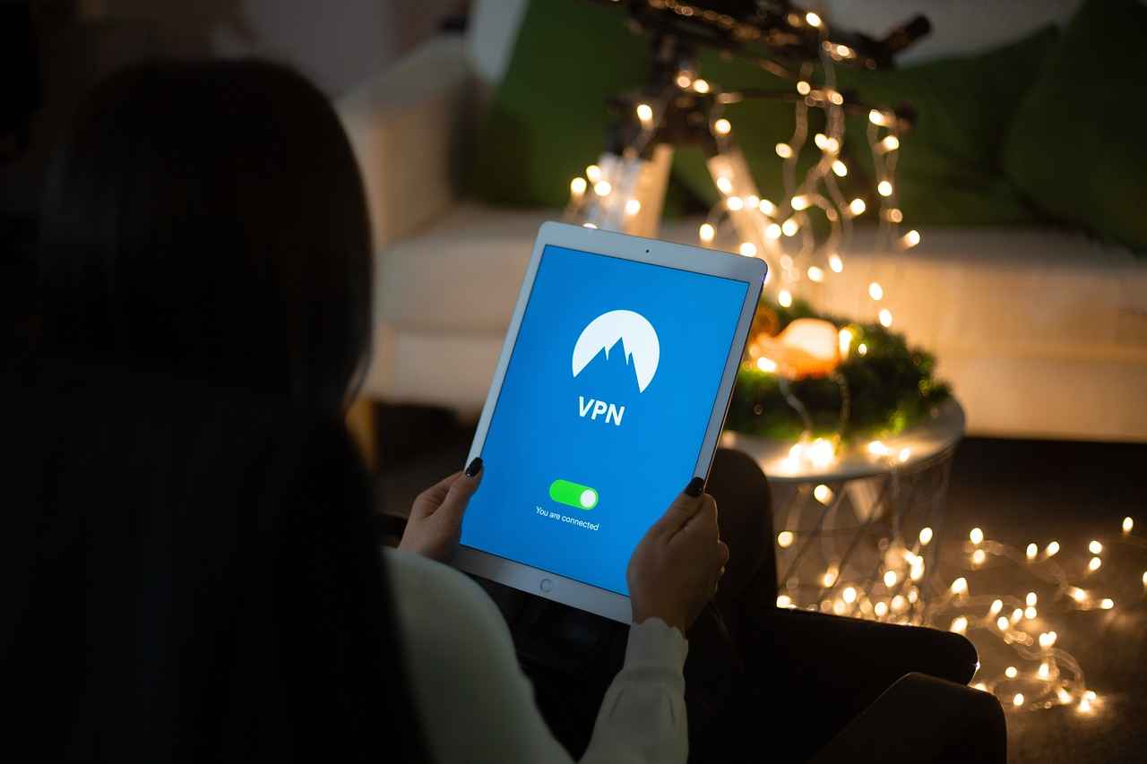 How to Bypass Blackouts with a VPN