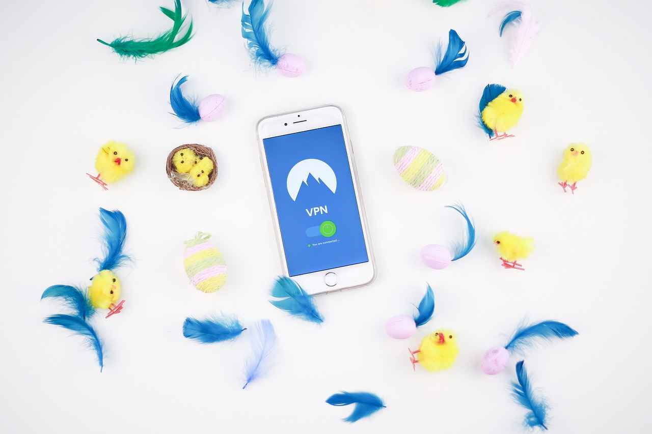 Best VPNs for Streaming Live Sports in 2023