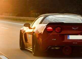 How to Use an Auto Loan Refinance Calculator to Save on Interest How to Use an Auto Loan Refinance Calculator to Save on Interest