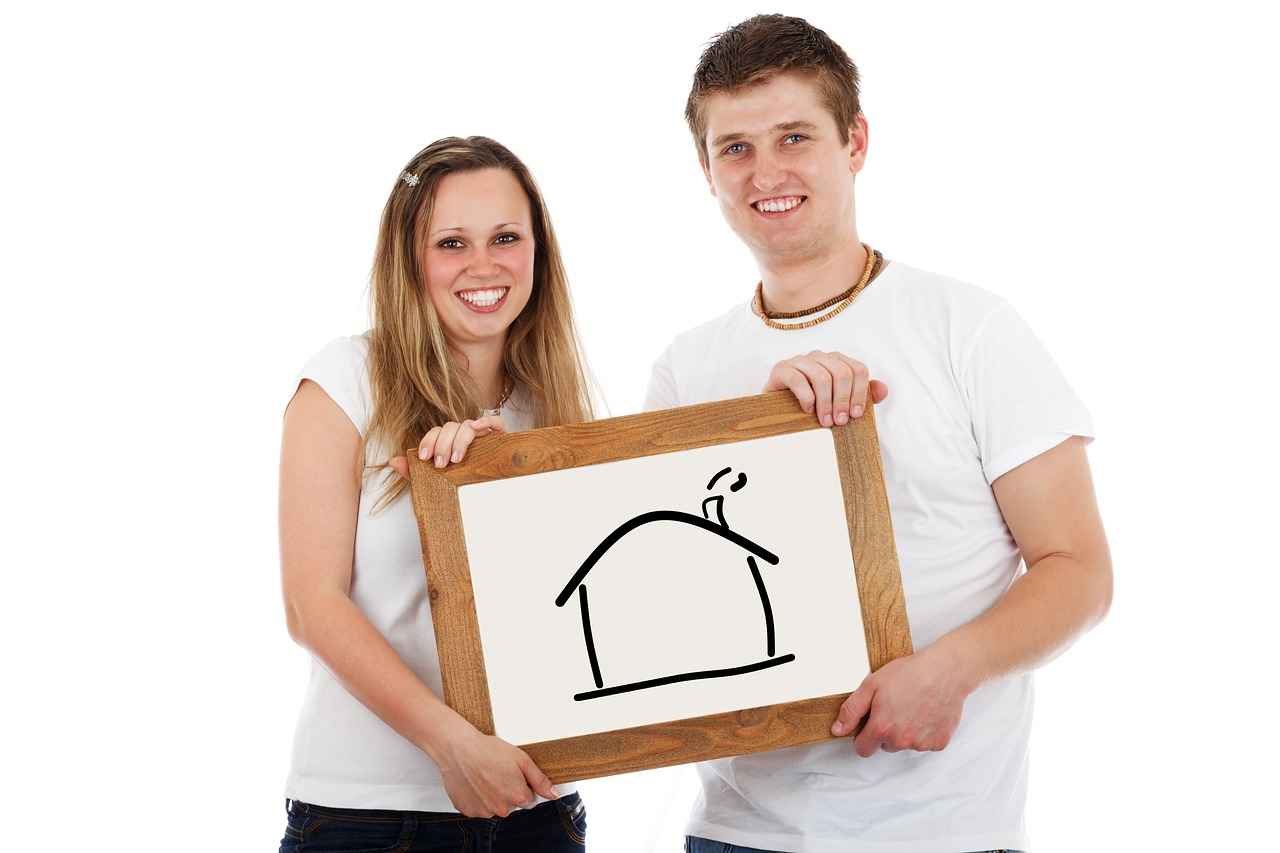 How to Use an Auto Loan Refinance Calculator to Save on Interest 1 What is an Auto Loan Refinance Calculator?