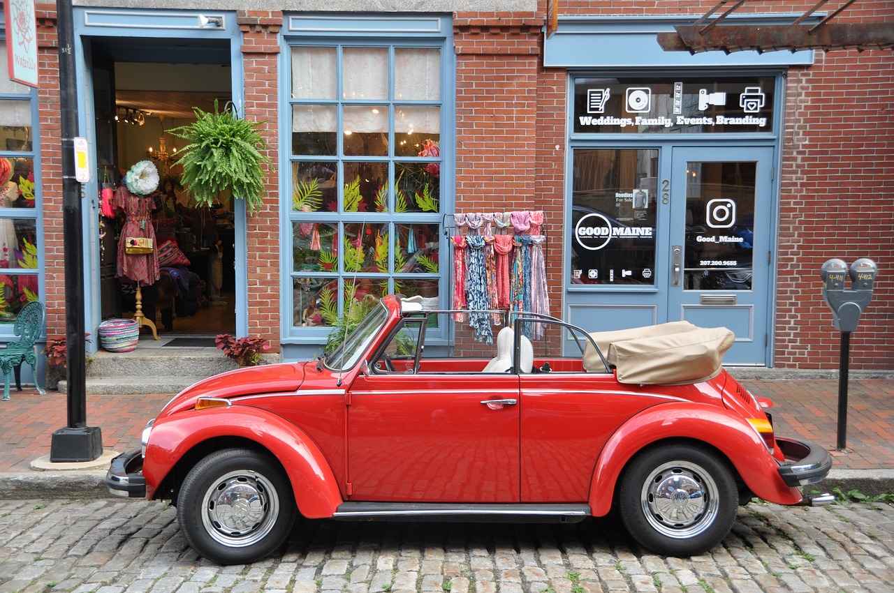 How to Use an Auto Loan Refinance Calculator to Save on Interest 3 Key Factors to Consider Before Refinancing