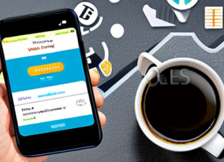 How to Use Crypto for Everyday Payments How to Use Crypto for Everyday Payments