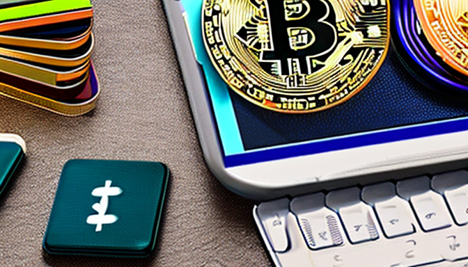 How to Use Crypto for Everyday Payments 1 The Rise of Cryptocurrency in Daily Transactions