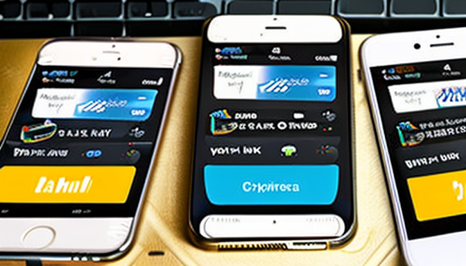 How to Use Crypto for Everyday Payments 4 Benefits of Using Crypto for Payments