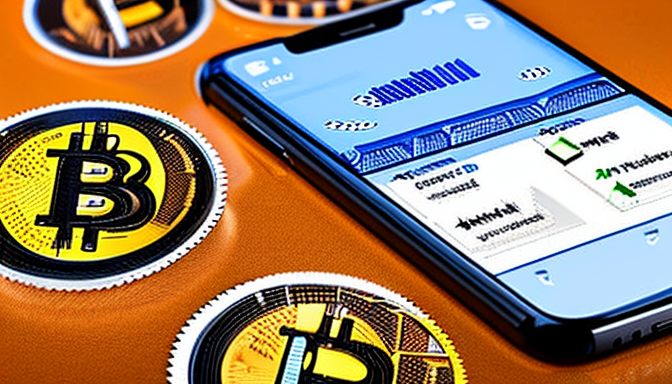 How to Use Crypto for Everyday Payments 5 The Risks and Challenges of Crypto Payments